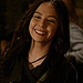 Malese // Anna - the-vampire-diaries-tv-show icon