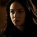 Malese // Anna - the-vampire-diaries-tv-show icon