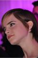 May 9th - Lancôme Campaign Party in Paris  - emma-watson photo