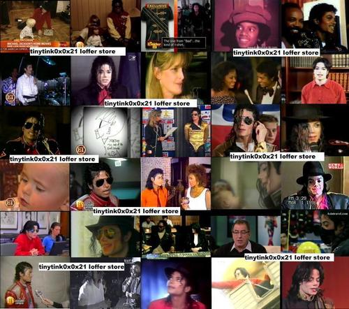  Michael Jackson King of Pop <4 niks95