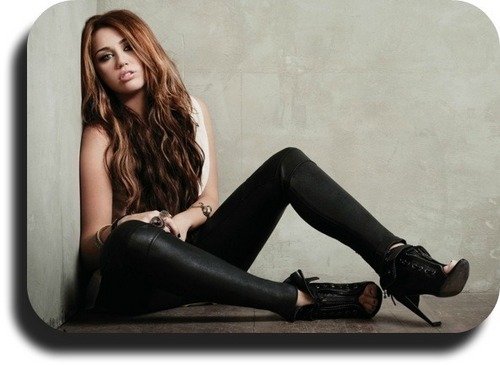  Mileyandthesmiley.bloggplatse.se
