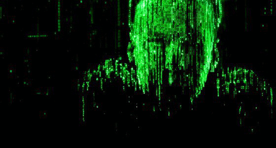 Neo-in-The-Matrix-Reloaded-the-matrix-22575477-560-300.gif