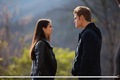 New 2.20 "The Last Day" Stills - stefan-and-elena photo