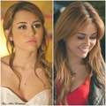 New “So Undercover” promotional stills  - miley-cyrus photo