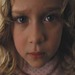 Orphan (2009) - horror-movies icon