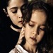 Orphan (2009) - horror-movies icon