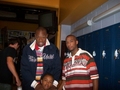 Quinton, skills and andre - one-tree-hill photo