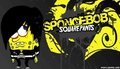 Random funny spongebob pictures :D  - spongebob-squarepants fan art