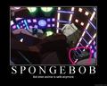 Random funny spongebob pictures :D  - spongebob-squarepants fan art