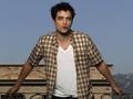 Robert Pattinson Cosmo set3 - twilight-series photo