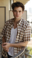 Robert Pattinson Cosmo set3 - twilight-series photo