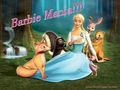 SL - barbie-movies photo