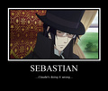 Sebastian - sebastian-michaelis fan art