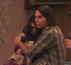  Spencer hugging crying Carly