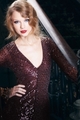 Taylor-Photoshoots - taylor-swift photo