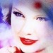Taylor icons =) - taylor-swift icon