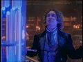 The Eighth Doctor - doctor-who photo