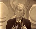 The First Doctor - doctor-who photo