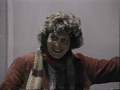 The Fourth Doctor - doctor-who photo