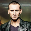 The Ninth Doctor - doctor-who photo