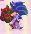 The Punk meets The Emo - sonadow photo