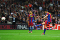 UEFA Champions League Final: FC Barcelona vs Manchester United - fc-barcelona photo