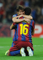 UEFA final match(Barcelona Vs Man U)Lionel Messi Pics - lionel-andres-messi photo