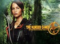 katniss - the-hunger-games photo