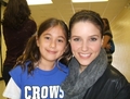 madison and brooke - one-tree-hill photo