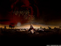 the vampire diaries - the-vampire-diaries-tv-show photo