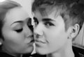 who's the girl? - justin-bieber photo