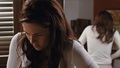 ‘Breaking Dawn Part 1'  Official Trailer - kristen-stewart screencap