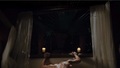 kristen-stewart - ‘Breaking Dawn Part 1'  Official Trailer screencap