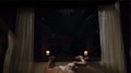 ‘Breaking Dawn Part 1'  Official Trailer - kristen-stewart screencap