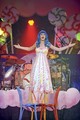 “California Dreams Tour 2011″ in Duluth - katy-perry photo