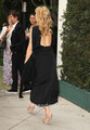  Kate Hudson: Ocean Initiative Benefit Hosted By Chanel - kate-hudson photo