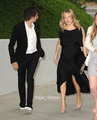  Kate Hudson: Ocean Initiative Benefit Hosted By Chanel - kate-hudson photo