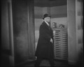  Pandora's Box - pandoras-box-1928 screencap