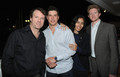 'Trophy Wife' After Party @ 64th Annual Cannes Film Festival - 2011 - sidney-crosby photo