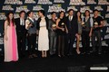 2010 MTV Movie Awards - nikki-reed photo