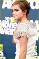 2011 MTV Movie Awards - emma-watson photo