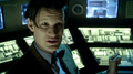 doctor-who - 6x07 A Good Man Goes to War screencap
