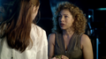 doctor-who - 6x07 A Good Man Goes to War screencap