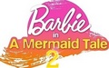 Barbie in a mermaid tale 2  2012 - barbie-movies photo