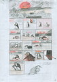 Battlefield - Page 1 - penguins-of-madagascar fan art