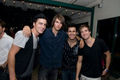 Big Time Rush - They early years! - big-time-rush photo