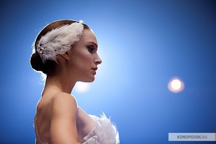 The Black Swan Movie 2010. Black Swan, 2010. snathan. 05-23 05:29 PM. Hi, Today I have got the template