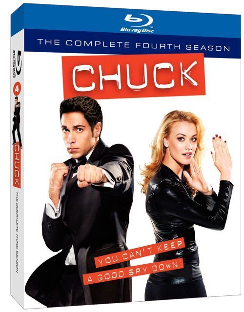 CHUCK-season-4-Blu-Ray-Cover-chuck-22652638-500-640.jpg