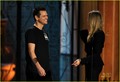 Cameron Diaz & Jim Carrey - Guys Choice Awards 2011 - cameron-diaz photo