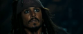 Captain Jack Sparrow - captain-jack-sparrow screencap